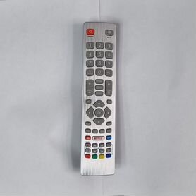 Пульт ду для TV Sharp LC-40UG7252E