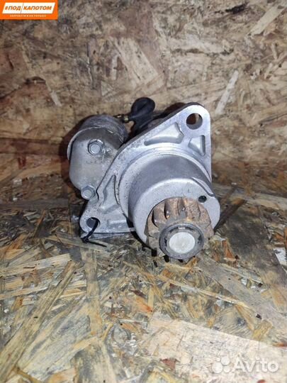 Стартер Nissan Teana J32 (2008 - 2014) 23300JN00A