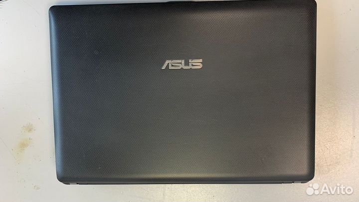 Нетбук asus Eee PC X101CH 10.1