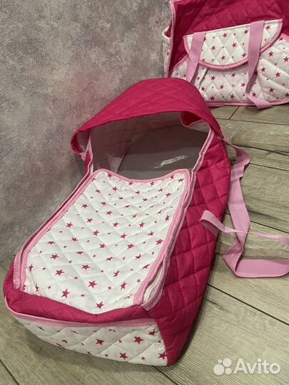 Сумка для ребенка