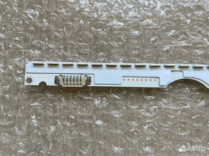 Подсветка для телевизора Samsung UE32ES5500W