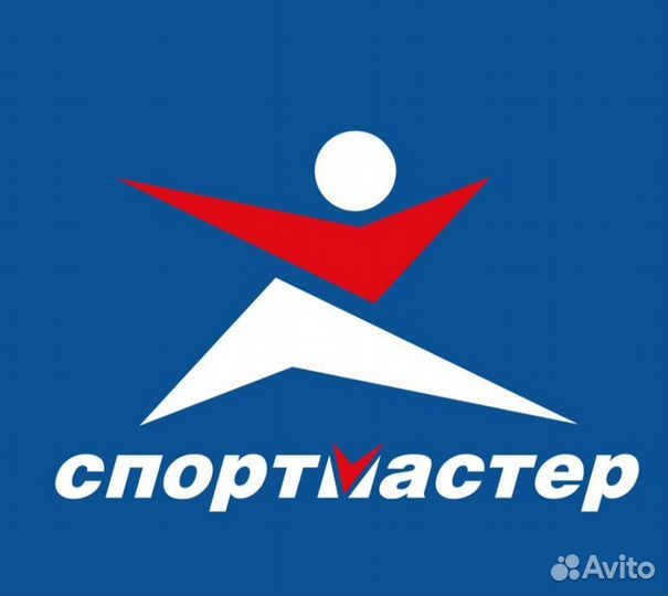 Бонусы спортмастер бесплатно