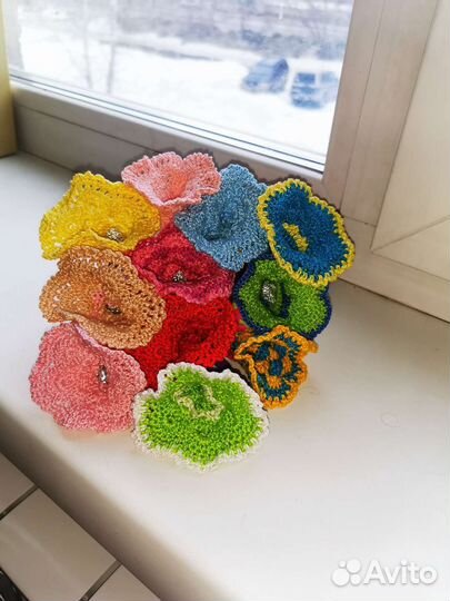 Одежда для куклы