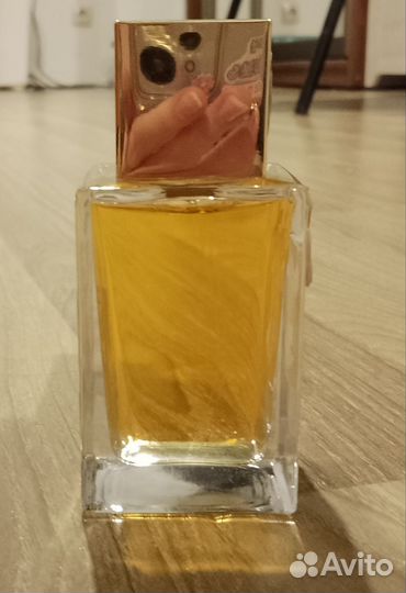 Парфюмерия Constancia