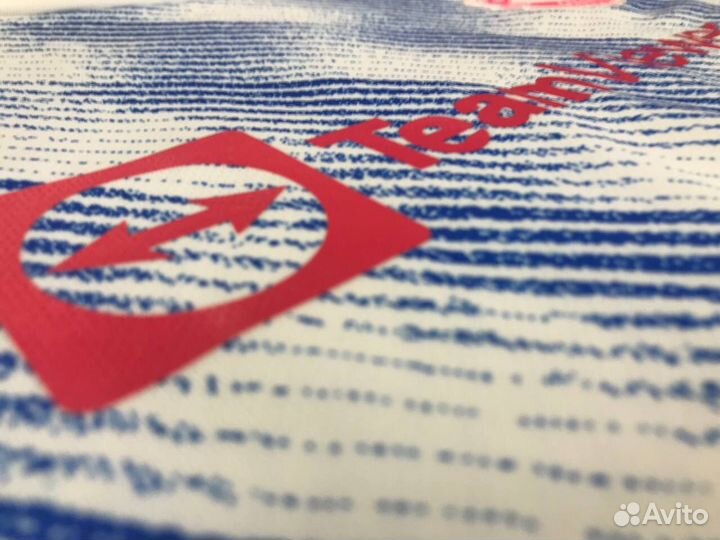 Гостевая форма Манчестер Юнайтед Ronaldo 7