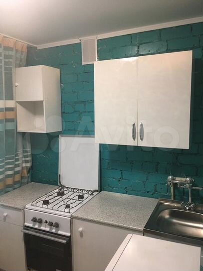 3-к. квартира, 65 м², 4/5 эт.