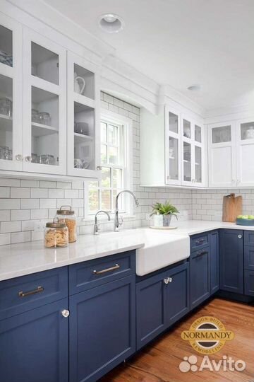 Изготовление мебели на заказ кухни шкафы прихожие