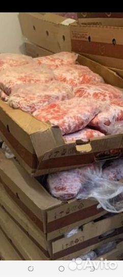 Корм для собак, кошек, курей