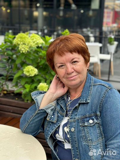 Повышение успеваемости