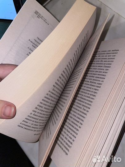 Быков Сотников