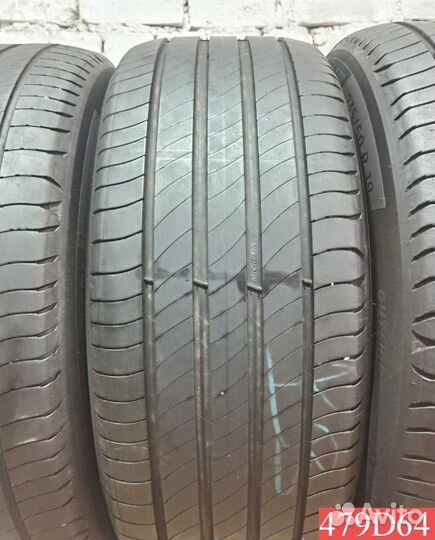 Michelin Primacy 4 235/55 R19 104Q