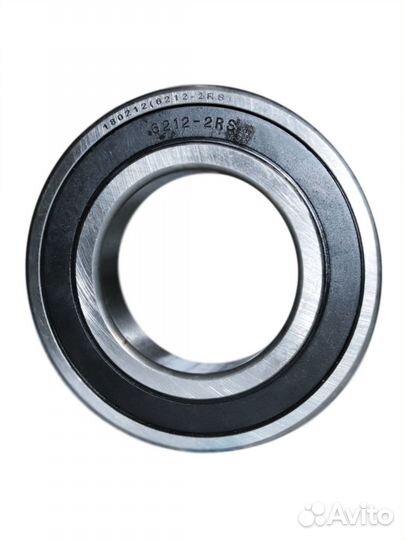 180212 подшипник