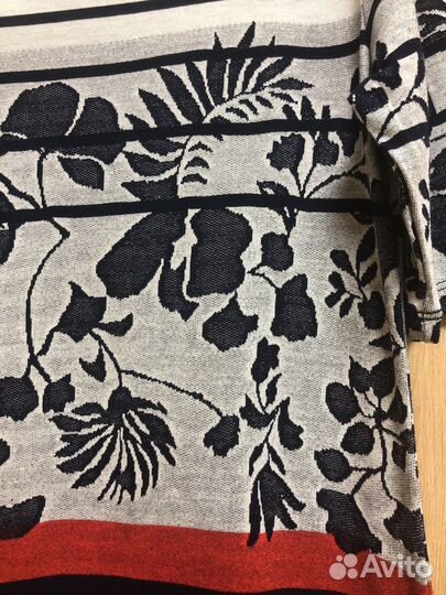 Блузка р 44-46 Betty Barclay Германия, вискоза