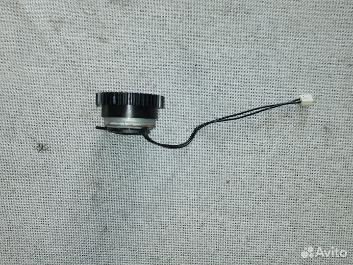 Z907292200 Муфта PF