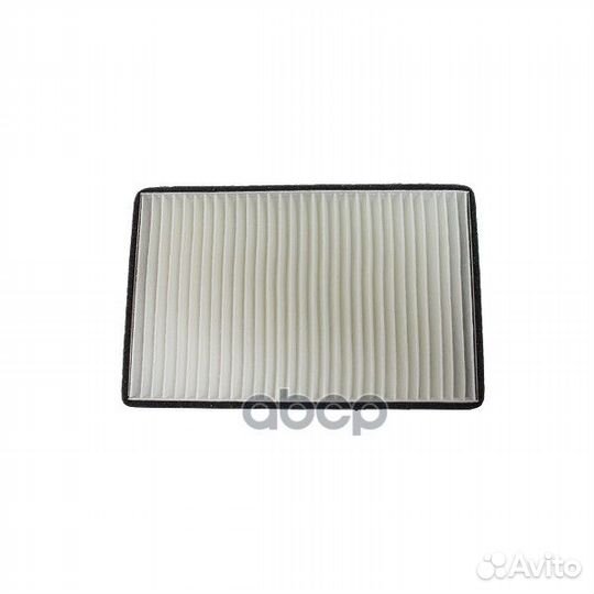 Фильтр салонный RG11188122020 Riginal