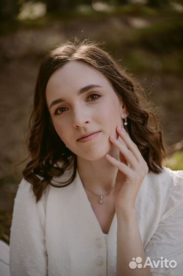 Репетитор начальных классов