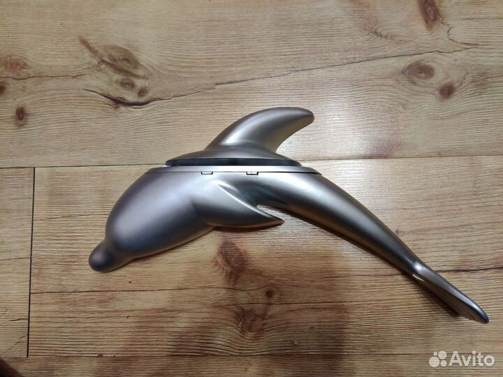 Полка под стекло