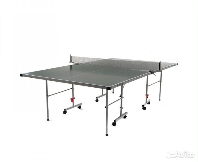 Стол Outdoor для настольного тенниса