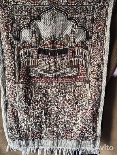 Коврик для намаза