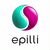 epilli