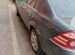 Ford Mondeo 1.8 MT, 2006, 338 000 км с пробегом, цена 275000 руб.