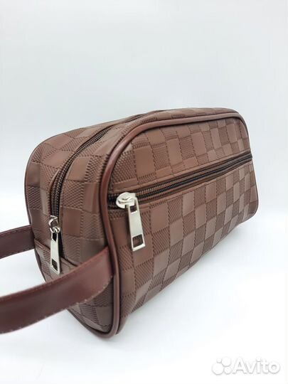 Косметичка