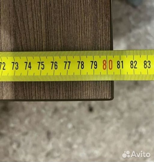 Кухонный стол