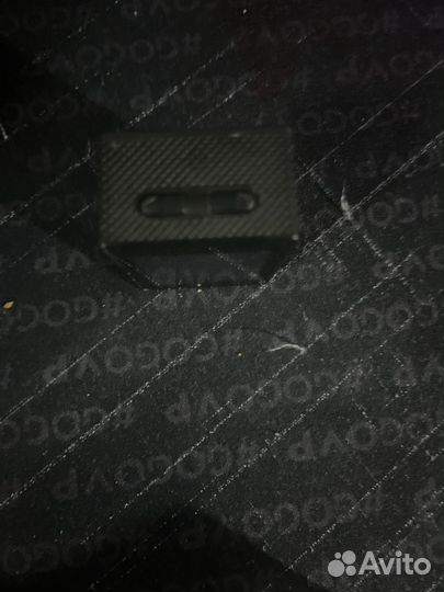 Экшн камера 1080