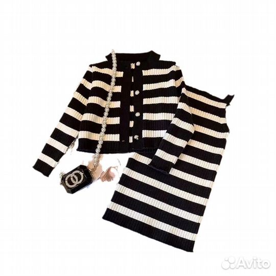 Детская одежда