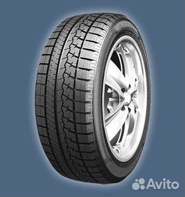 Sailun Ice Blazer Arctic 205/60 R16 96H