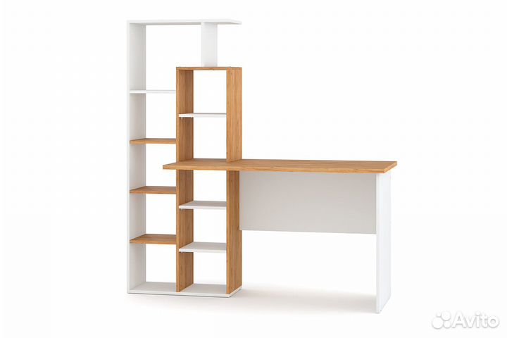 Стол компьютерный 