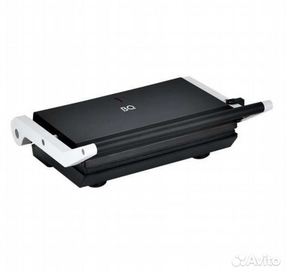 Электрогриль