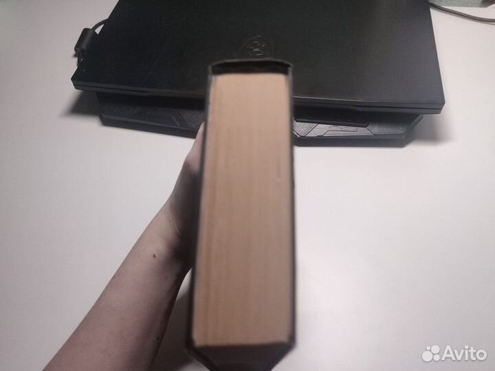 Паутина тьмы Карл Эдвард Вагнер