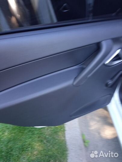 LADA Granta 1.6 МТ, 2022, 25 000 км