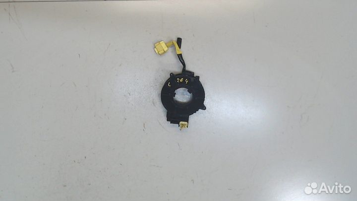 Шлейф руля Mitsubishi Endeavor, 2008