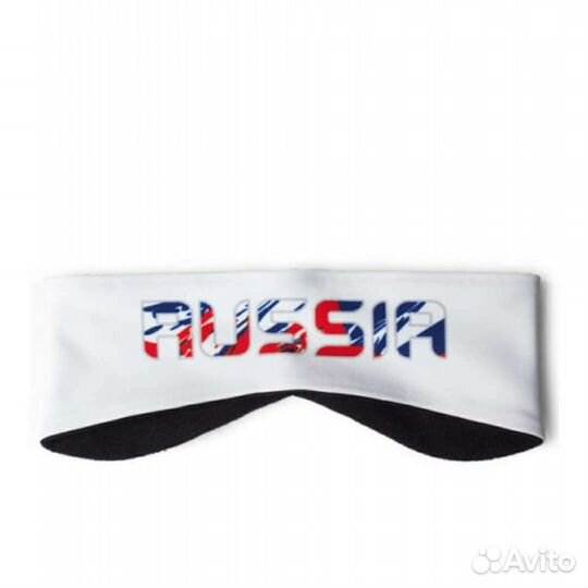 Термоповязка