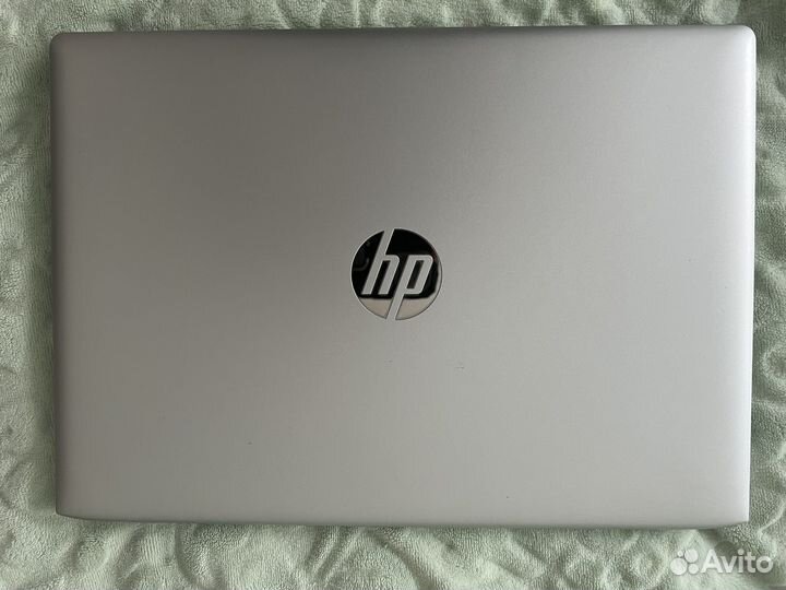 Хороший Ноутбук HP ProBook 430 G5