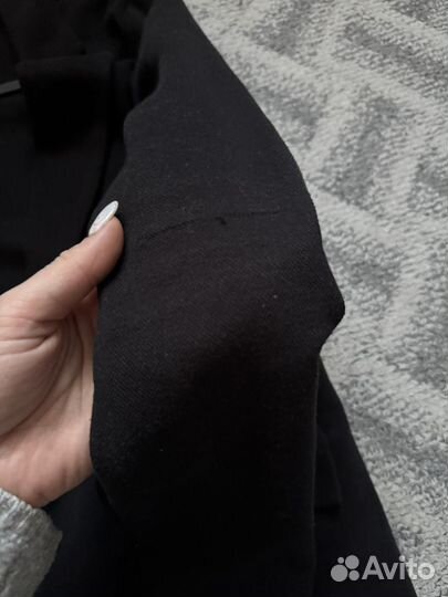 Пиджак женский