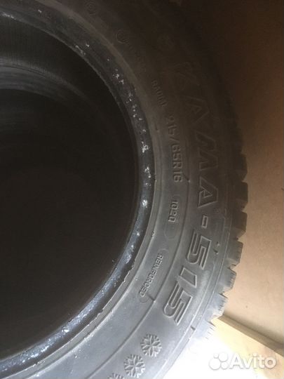 Колеса на renault duster r 16