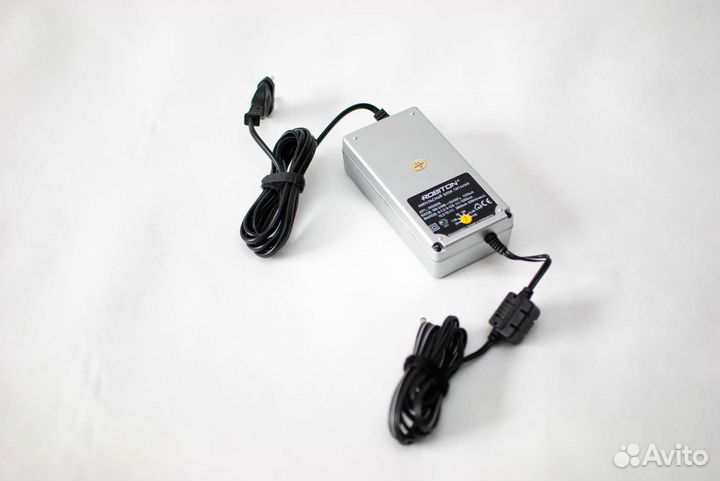 Блок питания Robiton