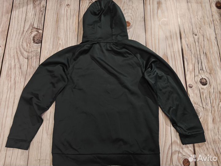 Толстовка Nike оригинал