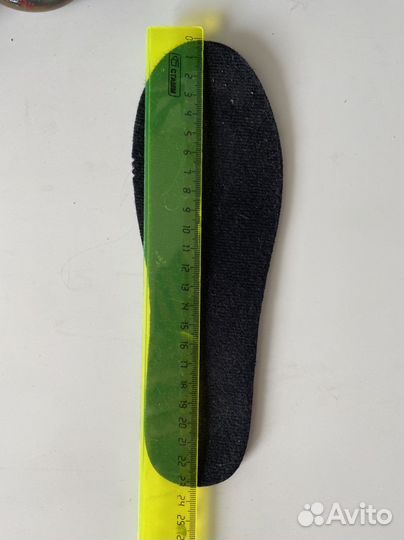 Ролики детские Reaction RN12