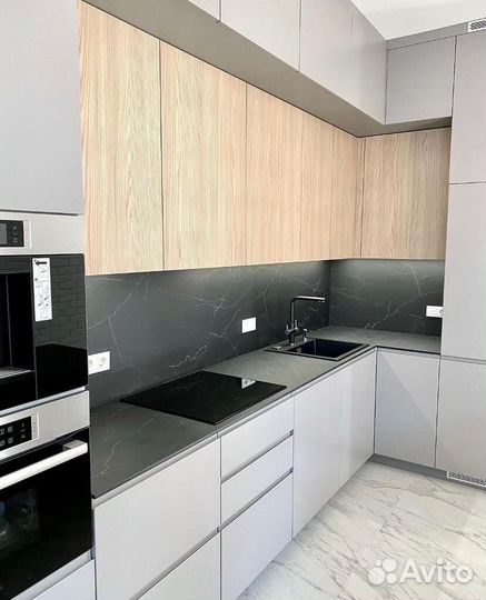 Шкаф от производителя