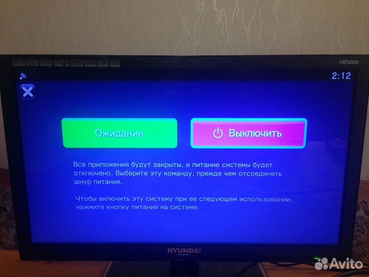 Прошитая Ps Vita Tv + 8 gb игры