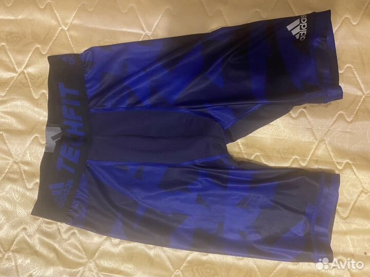 Рашгард комплект