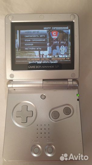 Картриджи для game BOY Nintendo