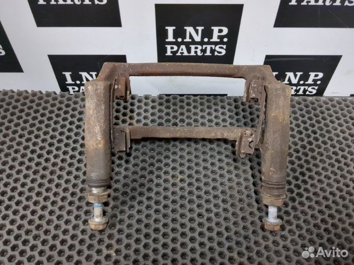 Скоба суппорта Honda Civic 5D 8 1.8 2006-2012