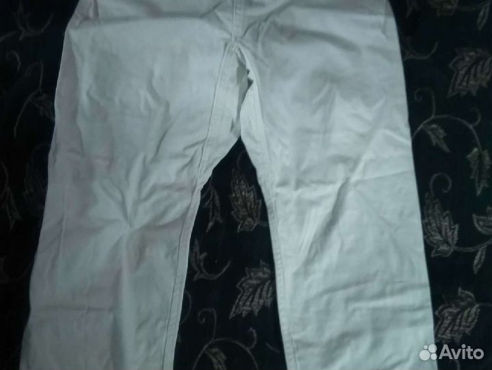 Кимоно для каратэ детское