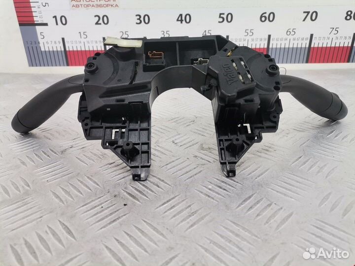 Переключатель для Citroen C4 Picasso 1