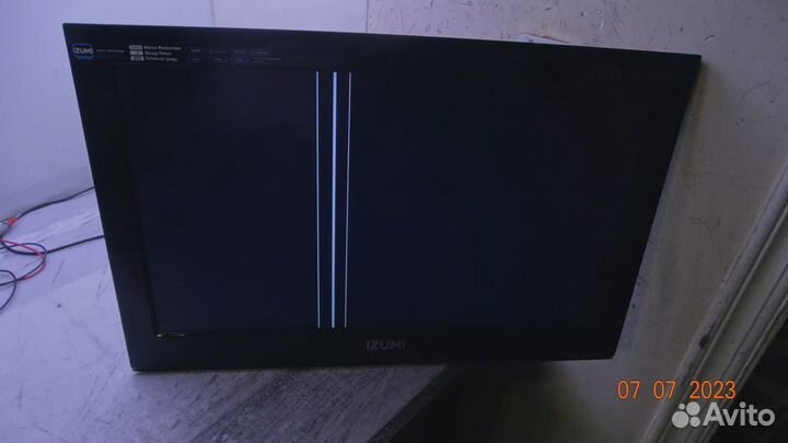 AY072D-4SF07